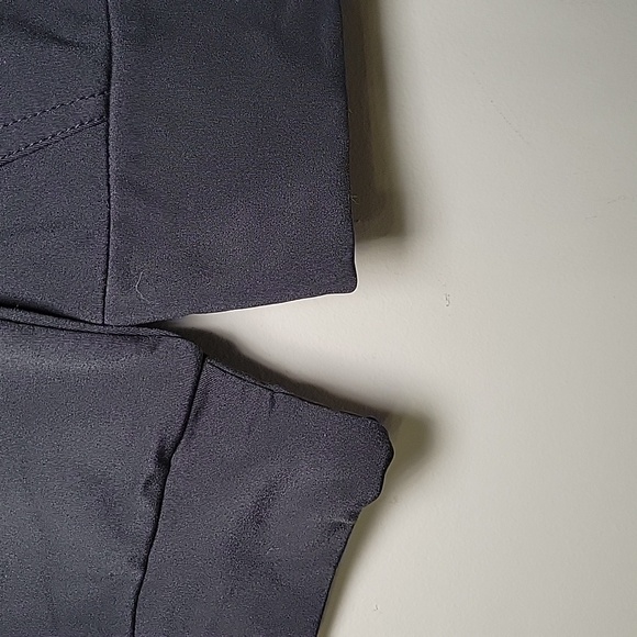 Spyder Active Full Zip Men's Hooded Jacket NWT Size Small - Picture 4 of 15